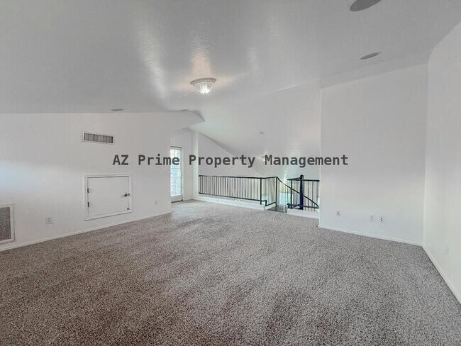 Building Photo - 5719 S 21st Terrace