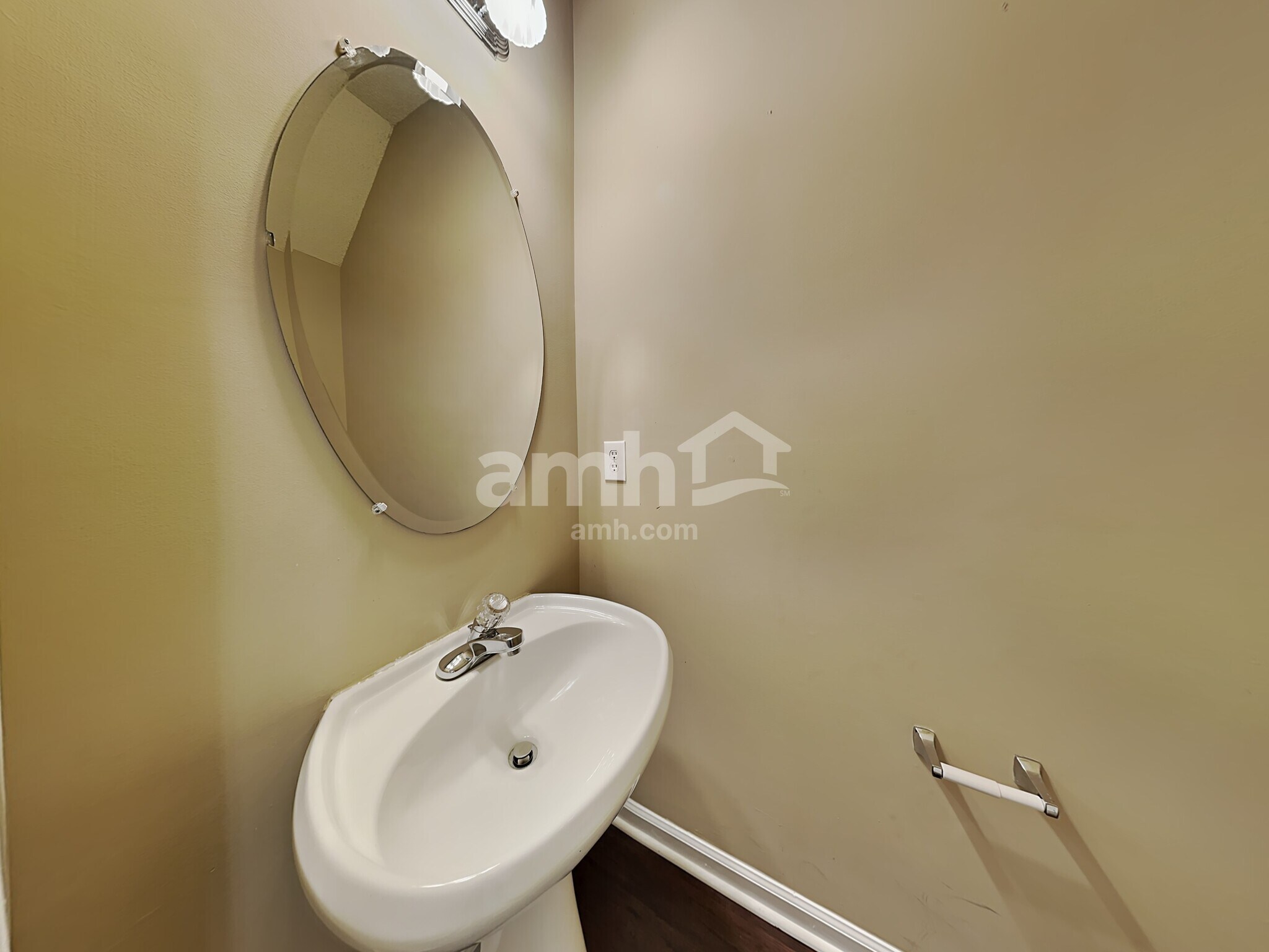 Building Photo - 24 Hartsfield Ct