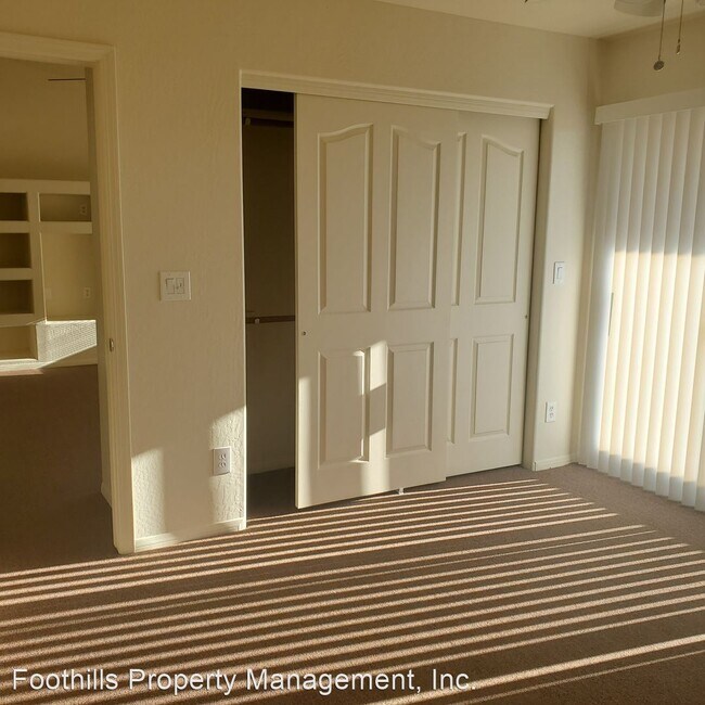 Building Photo - 2 br, 2 bath House - 330 Arnold Terrace Un...
