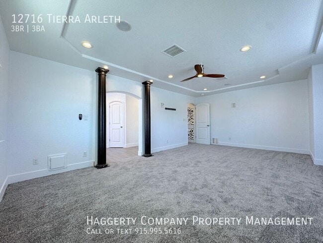 Building Photo - 12716 Tierra Arleth Ct