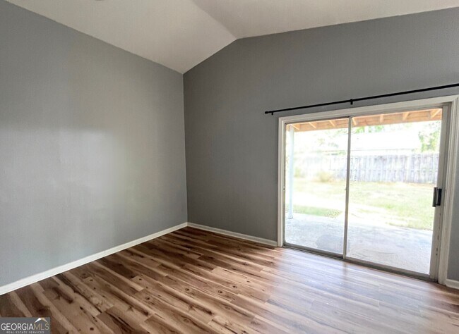 Building Photo - 101 Snug Harbor