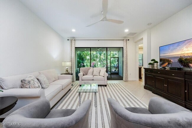 Building Photo - 13459 Sumter Ln