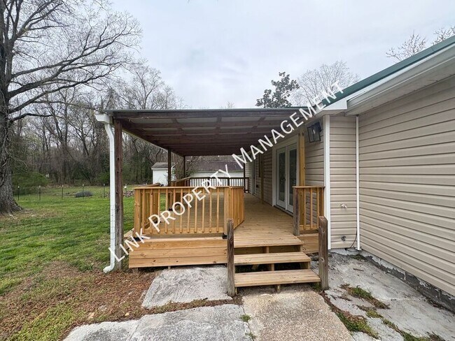 Building Photo - 8233 Harrison Bay Rd