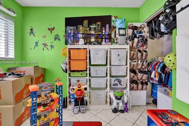 Building Photo - 19821 Eagle Nest Rd