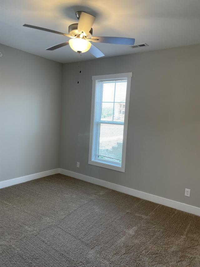 Building Photo - 2 bedroom in Lynchburg VA 24501