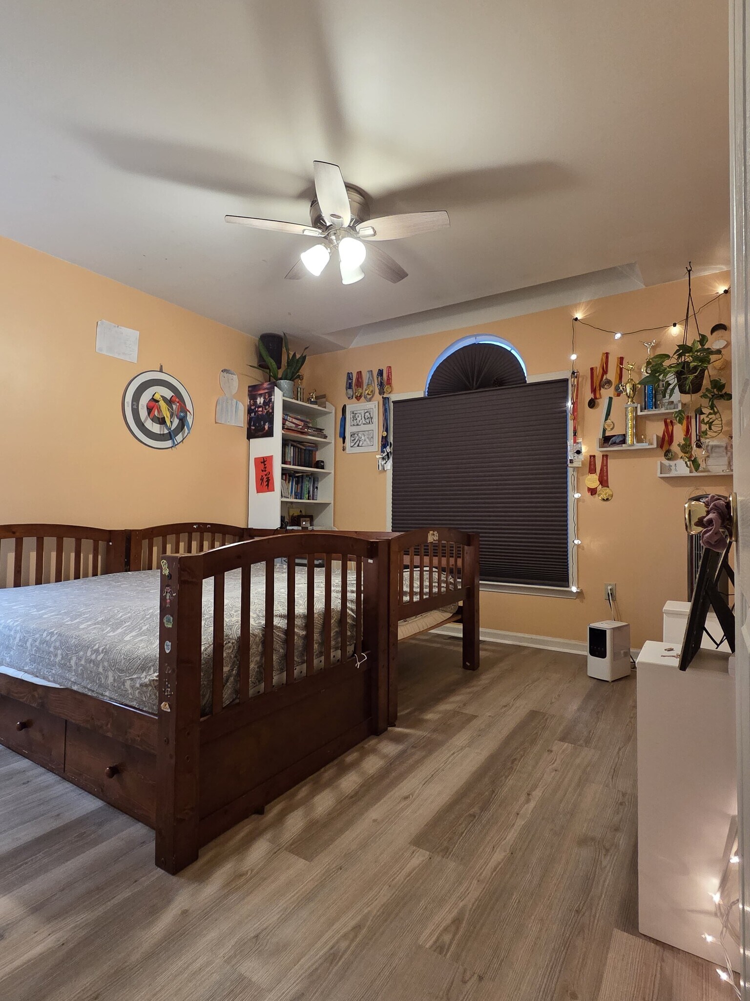 Building Photo - 34 Degas Cir