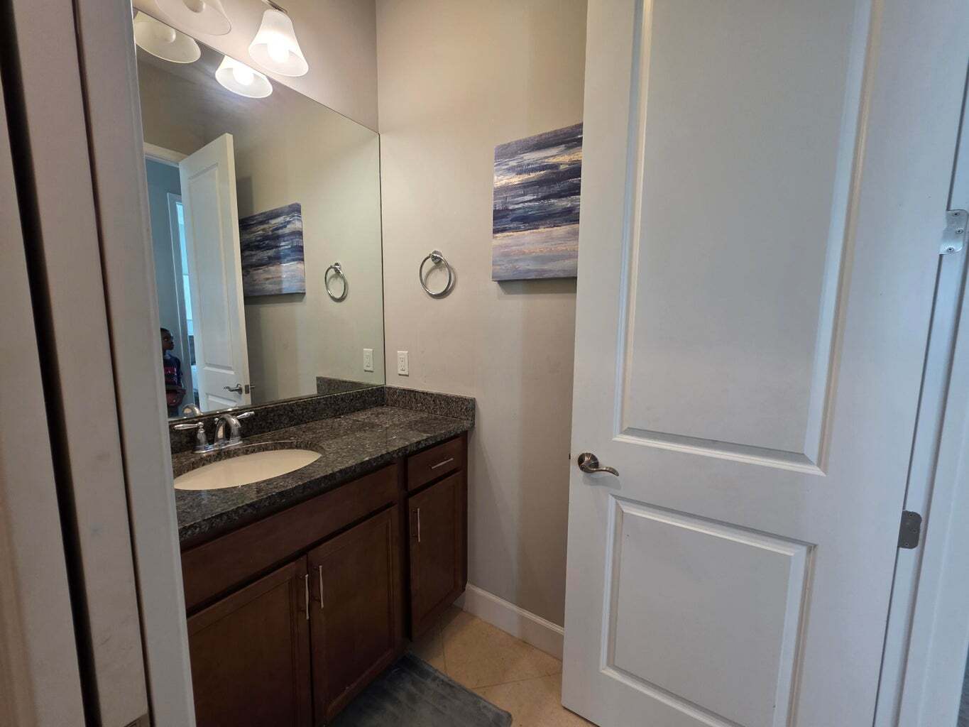 Building Photo - 16007 Whippoorwill Cir
