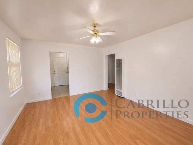 Building Photo - 4413 44th St