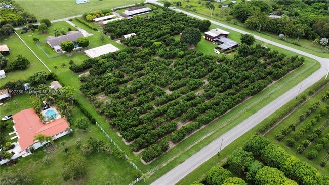 Building Photo - 19365 SW 256th St