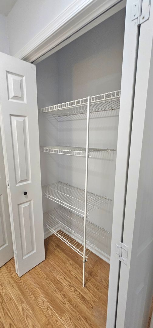 Building Photo - Ocean Pines II - Stunning Coastal Townhome...