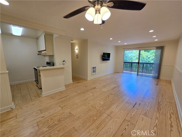 Primary Photo - 3604 W Estates Ln
