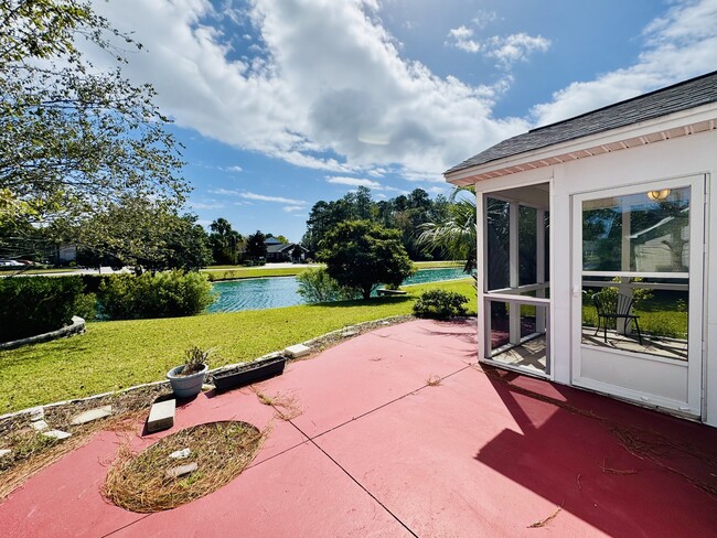 Building Photo - 5096 Capulet Cir