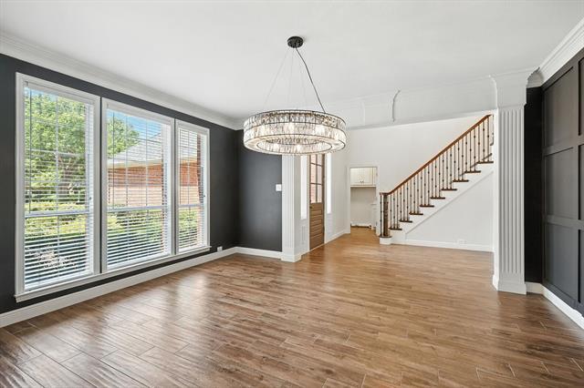 Building Photo - 335 Highland Oaks Cir