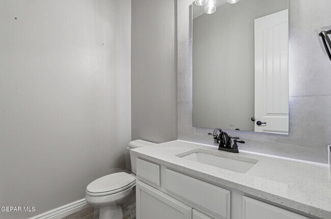 Building Photo - 7430 Sidewinder Bnd