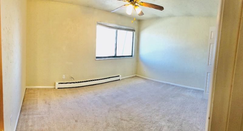 Building Photo - 3021 11th Ave