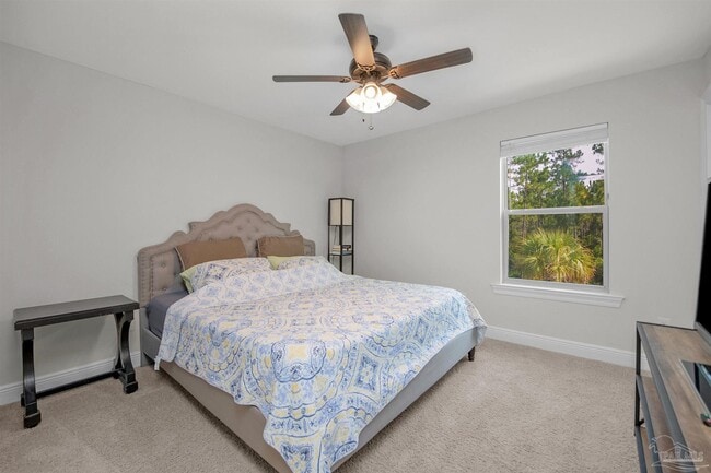 Building Photo - 5718 Oak Hvn Ln