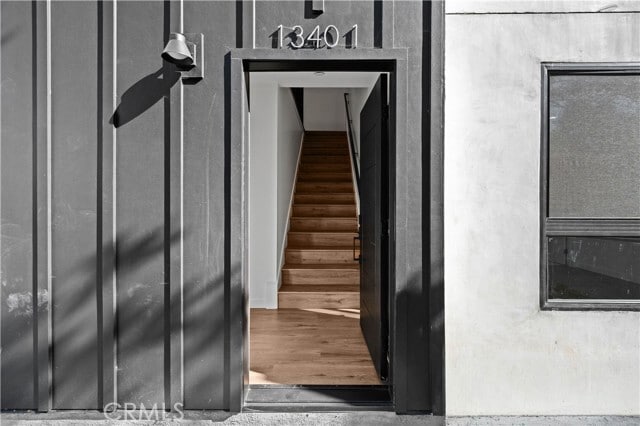 Building Photo - 1340 N Kingsley Dr