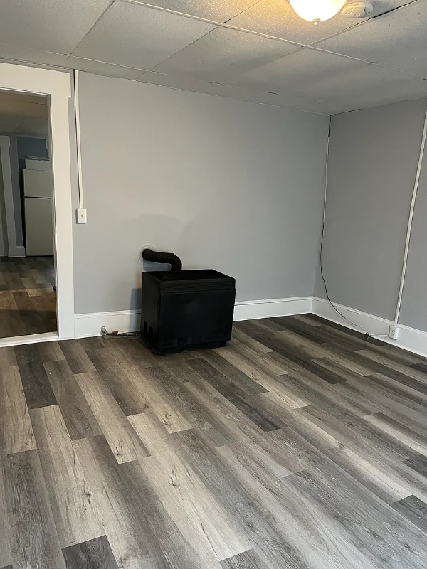 Building Photo - 242 E High St