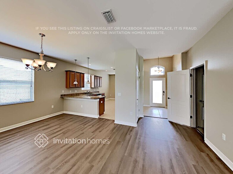 Building Photo - 4320 Stoney River Dr
