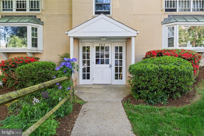 Building Photo - 2914 Willston Pl