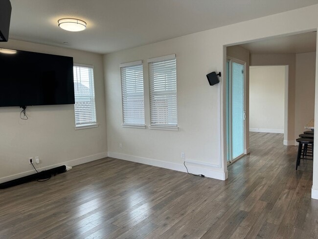 Building Photo - Wonderful Two Story 3 Bedroom Home Located in East Garrison