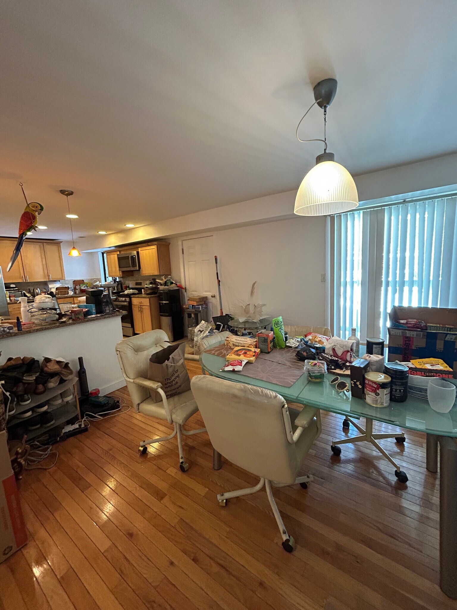 Building Photo - 22 Broadlawn Park