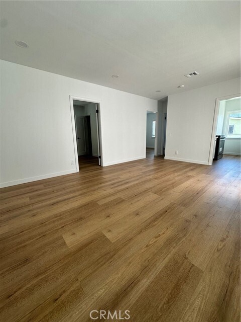 Building Photo - 4208 River