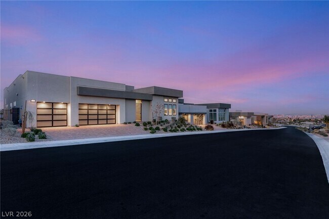 Building Photo - 10964 Rossa Peak Ave