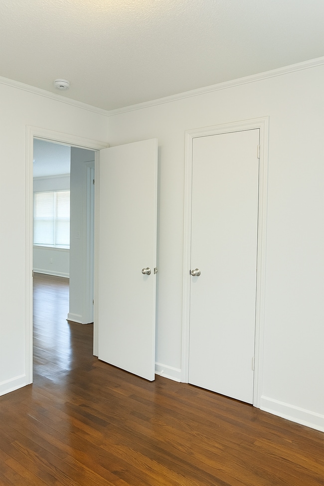 Building Photo - Available Now!!