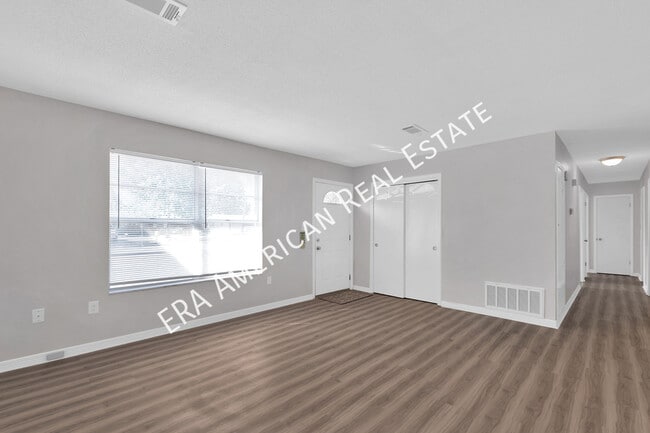 Building Photo - 131 Holmes Blvd NW