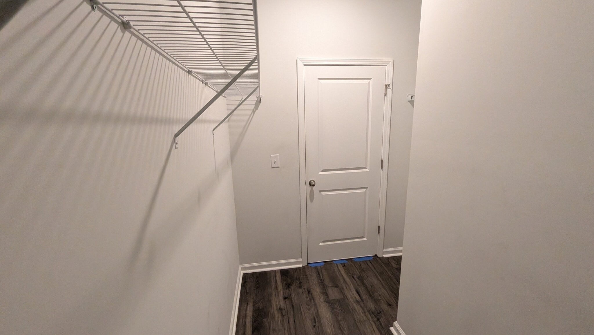 Building Photo - 280 Forestbrook Cove Cir