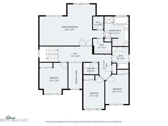 Building Photo - 20 Mulberry Ln