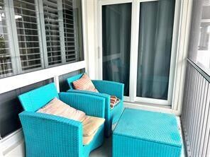 Building Photo - 1439 S Ocean Blvd