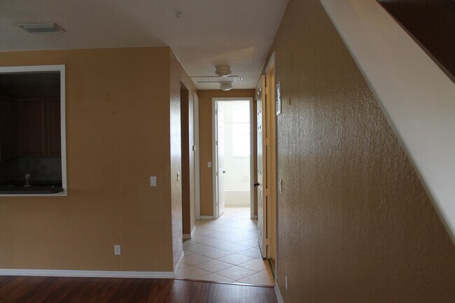 Building Photo - 1443 Scilly Cay Ln