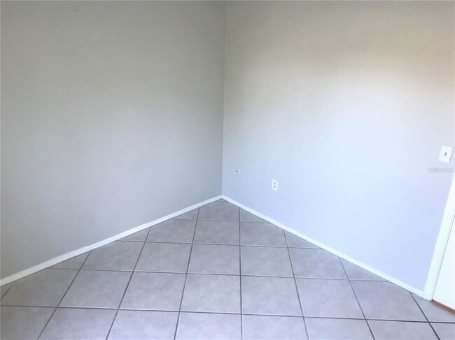 Building Photo - 3403 37th St Ct W