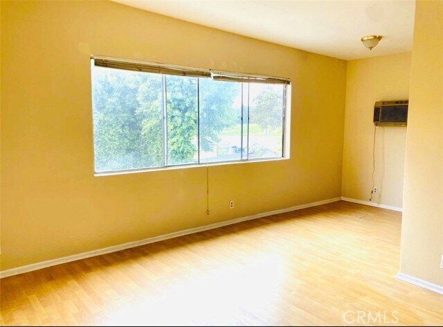 Building Photo - 3232 Estara Ave