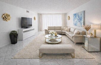 Building Photo - 2101 Atlantic Shores Blvd