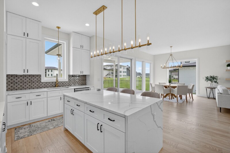 Building Photo - 3943 NW 181st St