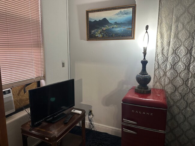 Building Photo - 101 Indigo Dr