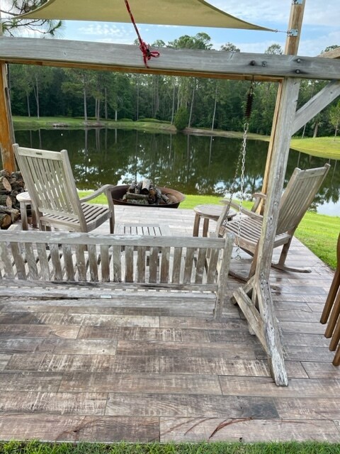 Building Photo - 1795 Shortline Ct