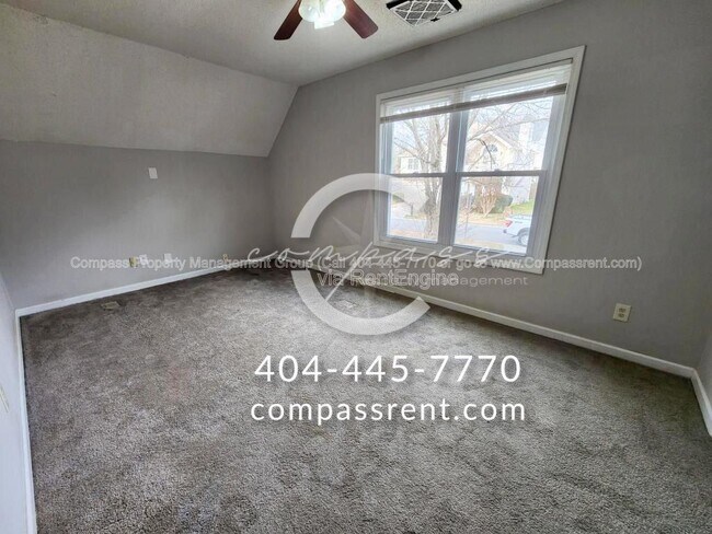 Building Photo - 1157 Cayman Ln SW