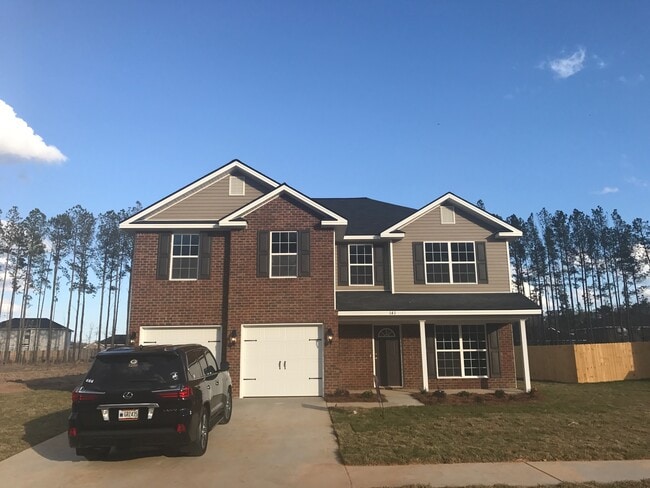 Building Photo - 141 Powers Dr