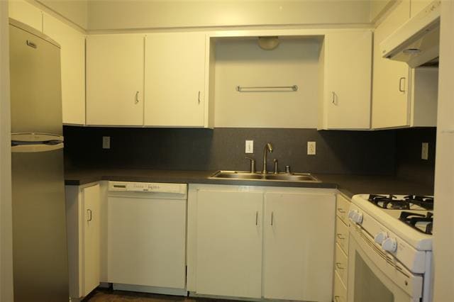Building Photo - 6914 Walling Ln