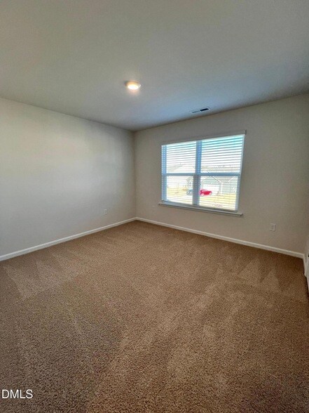 Building Photo - 1244 Pavo Path