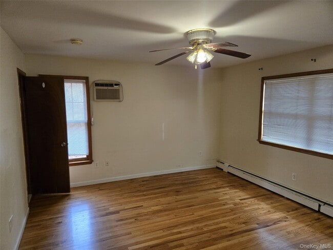 Building Photo - 115 Norben Rd