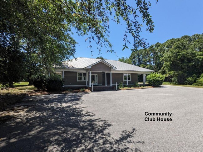 Building Photo - 383 Gramercy Plantation Rd