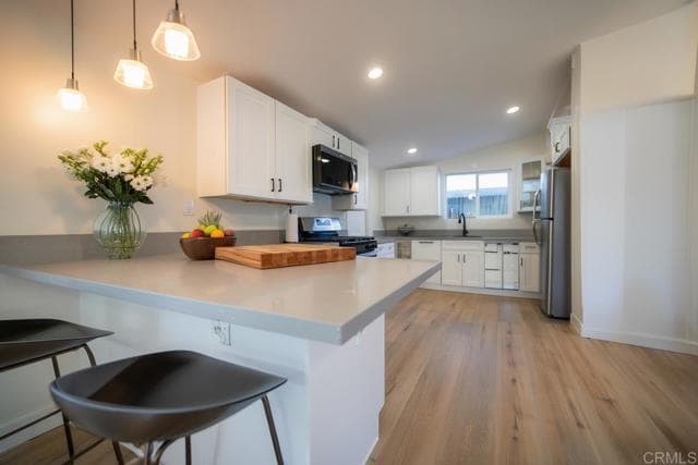 Building Photo - 2567 Monette Dr