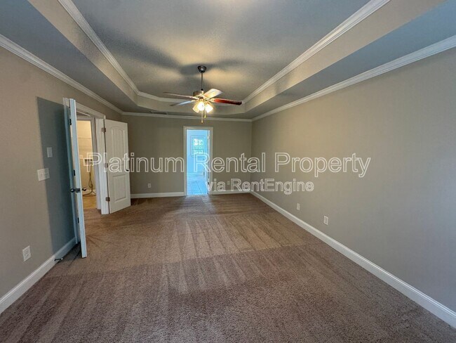 Building Photo - 5745 Banner Blvd