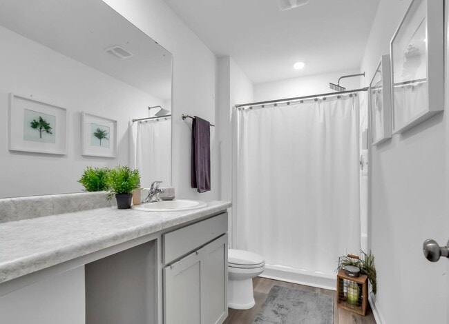 Building Photo - 1644 Addies Way