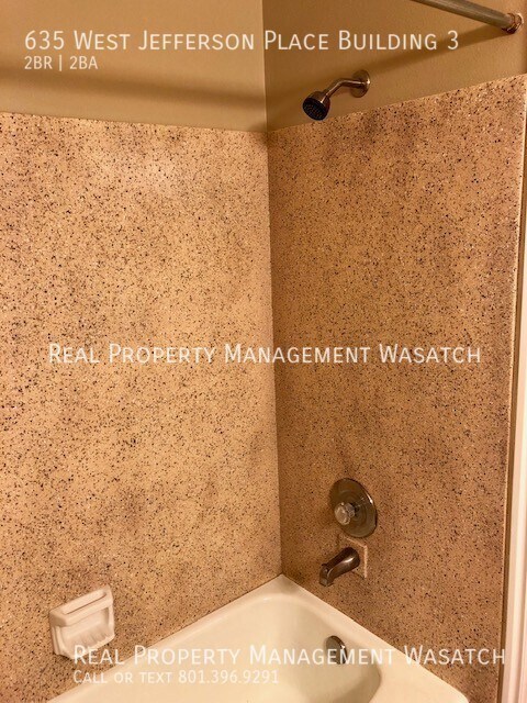 Building Photo - 2 Bed 2 Bath Condo in Sandy